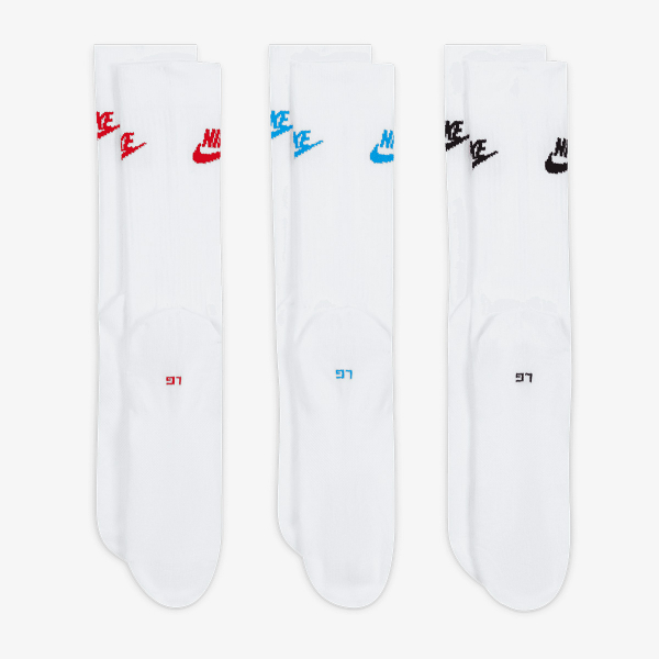 Sportswear Everyday Essential 