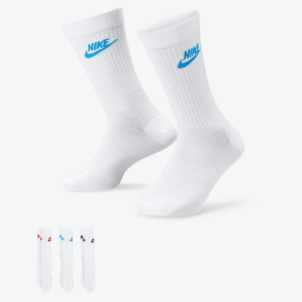 Sportswear Everyday Essential 