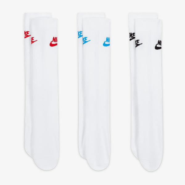 Sportswear Everyday Essential 