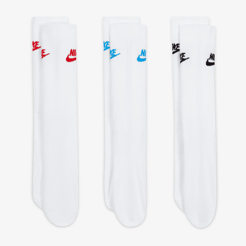 Sportswear Everyday Essential 