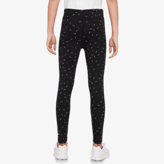 NIKE Sportswear Essential 