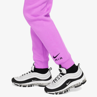 NIKE Air 