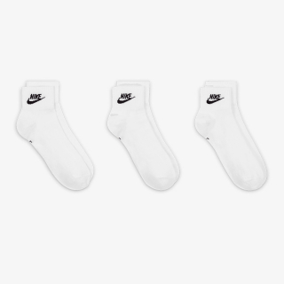 Nike U NK NSW EVERYDAY ESSENTIAL AN-PAK 