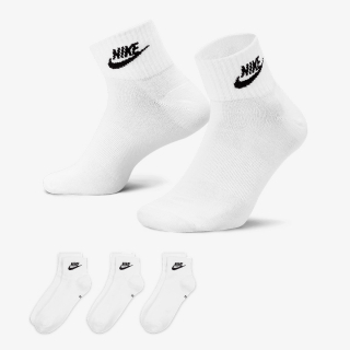Nike U NK NSW EVERYDAY ESSENTIAL AN-PAK 