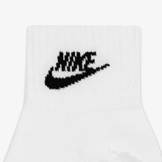 Nike U NK NSW EVERYDAY ESSENTIAL AN-PAK 
