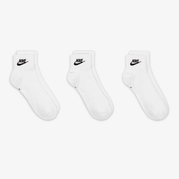 Nike U NK NSW EVERYDAY ESSENTIAL AN-PAK 