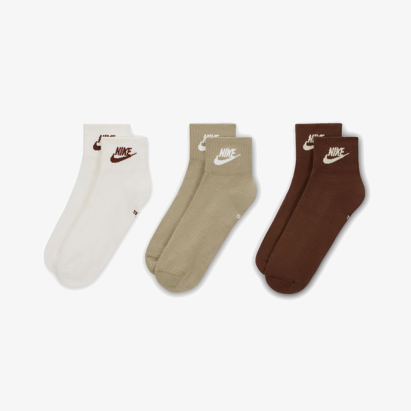 U NK NSW EVERYDAY ESSENTIAL AN-PAK 