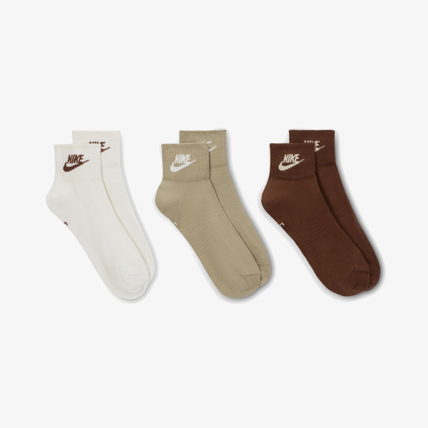 U NK NSW EVERYDAY ESSENTIAL AN-PAK 