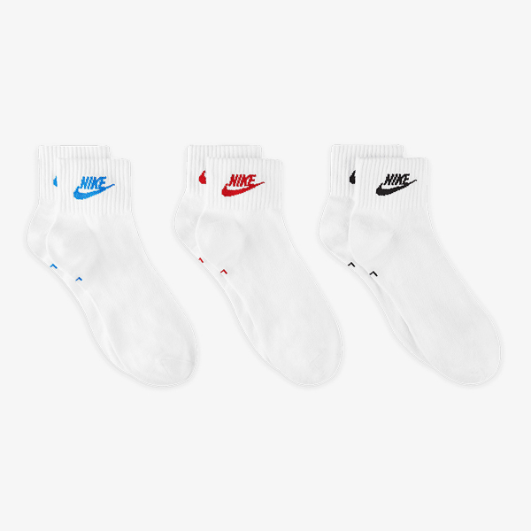 Nike EVERYDAY ESSENTIAL 