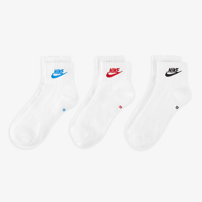 Nike EVERYDAY ESSENTIAL 
