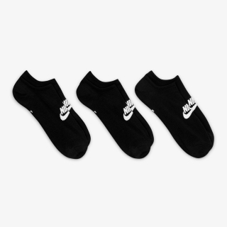 NIKE U NK NSW EVERYDAY ESSENTIAL NS-PAK 