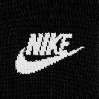 NIKE U NK NSW EVERYDAY ESSENTIAL NS-PAK 