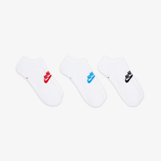 Nike Everyday Essential 