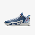 NIKE Tatum 1 