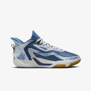 NIKE Tatum 1 
