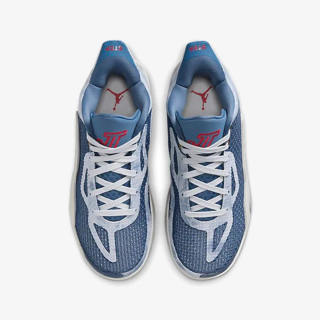 NIKE Tatum 1 