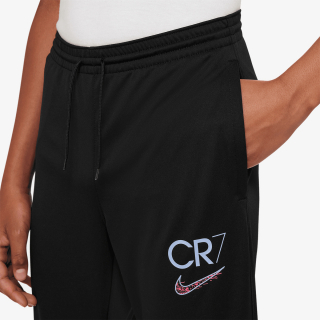 NIKE CR7 