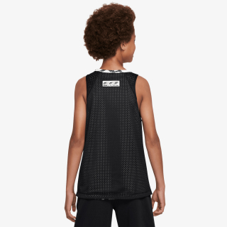 NIKE Culture of Basketball 