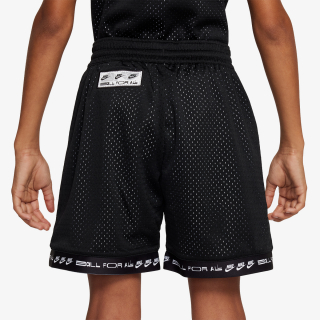NIKE Culture of Basketball 