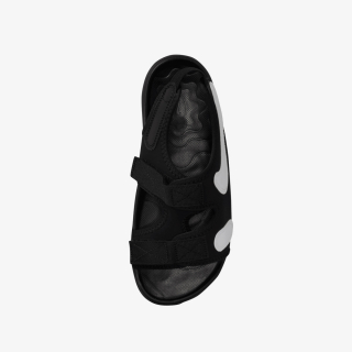 NIKE Sunray Adjust 6 