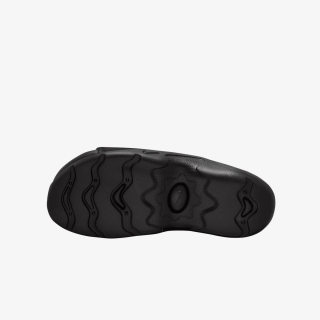 NIKE Sunray Adjust 6 