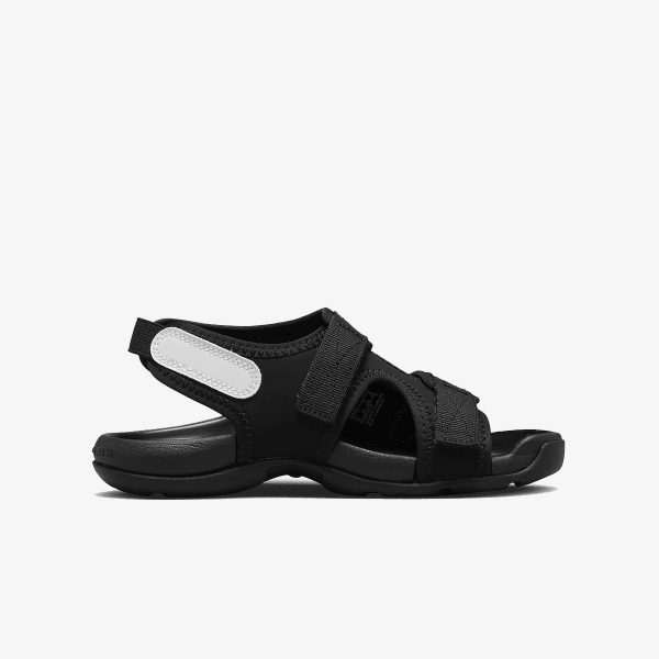 Nike Sunray Adjust 6 