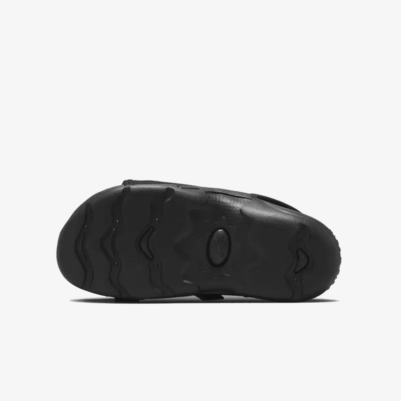 Nike Sunray Adjust 6 