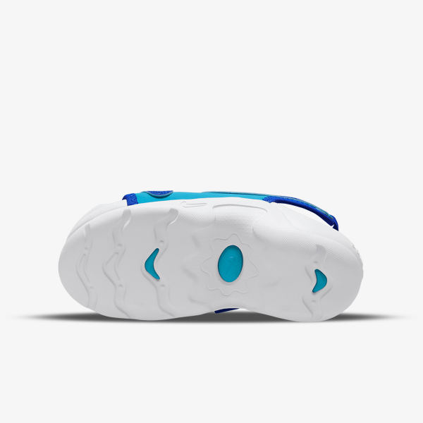Nike SUNRAY ADJUST 6 BP 