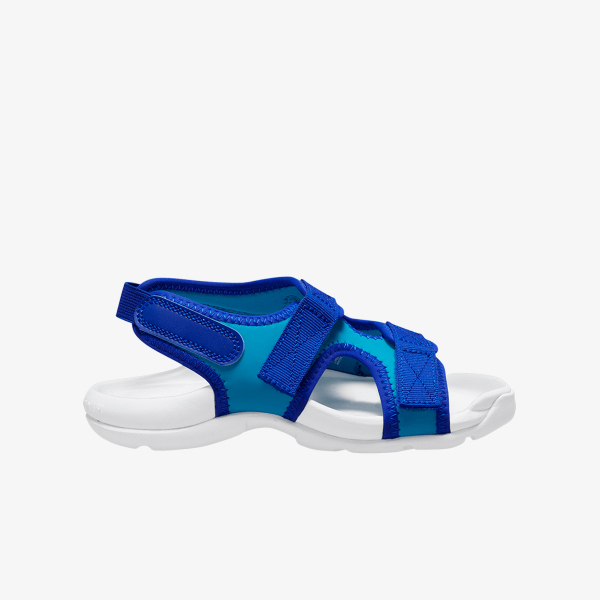 Nike SUNRAY ADJUST 6 BP 