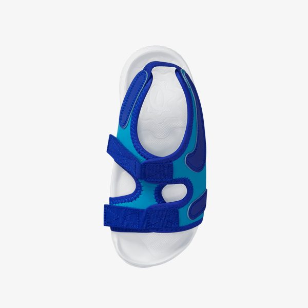 Nike SUNRAY ADJUST 6 BP 