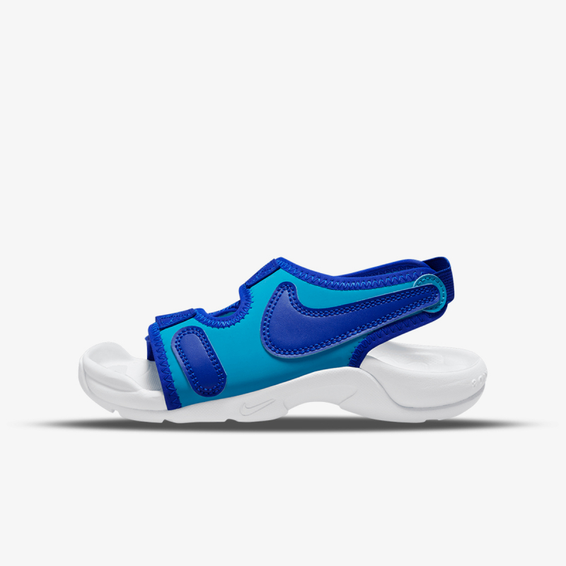 Nike SUNRAY ADJUST 6 BP 