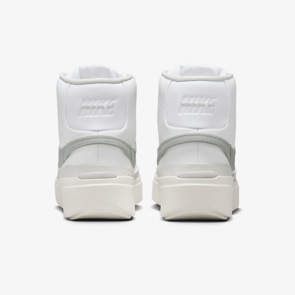 Nike Blazer Phantom Mid 