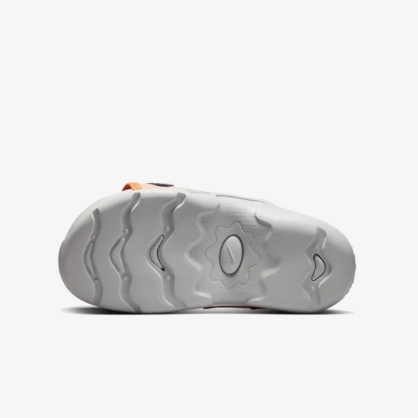 Nike Sunray Adjust 6 SE 