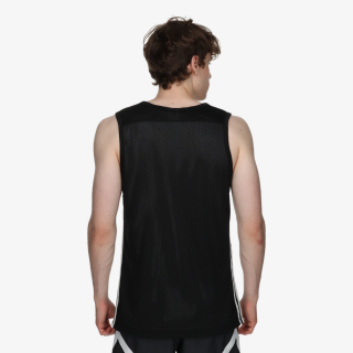 adidas 3G SPEED REVERSIBLE 