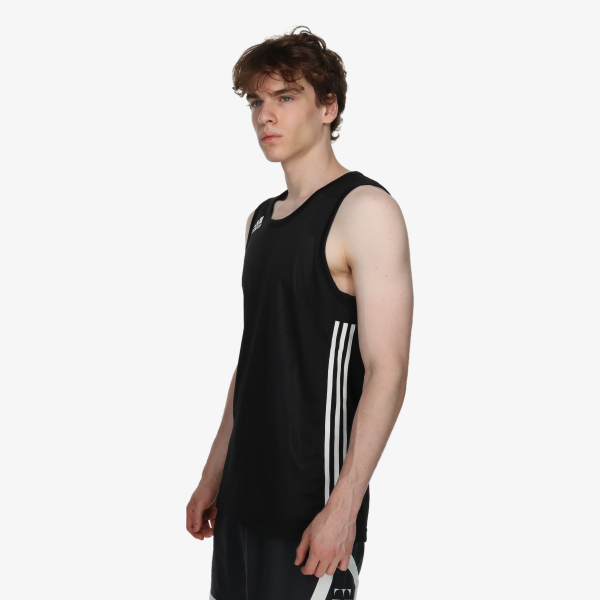 adidas 3G SPEED REVERSIBLE 