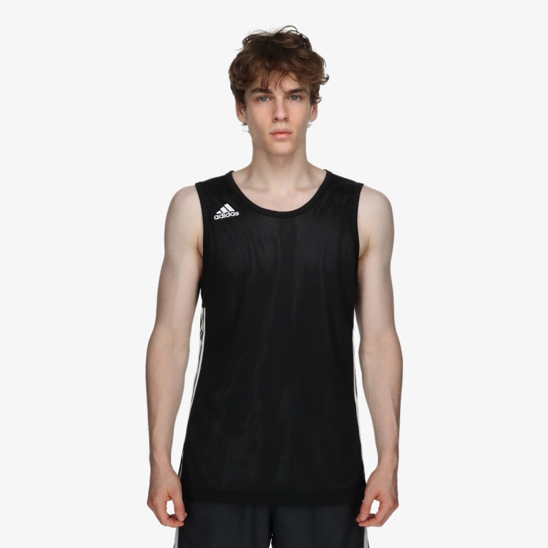 adidas 3G SPEED REVERSIBLE 