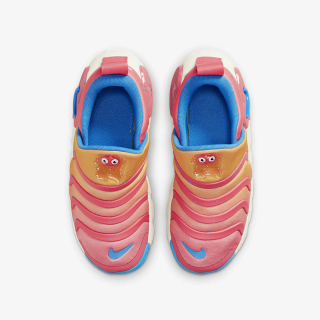 NIKE Dynamo GO SE 
