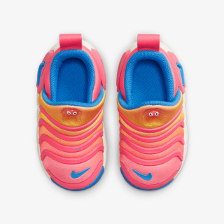 NIKE NIKE DYNAMO GO SE BT 
