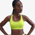 Nike W NK SWSH LGT SPT BRA 