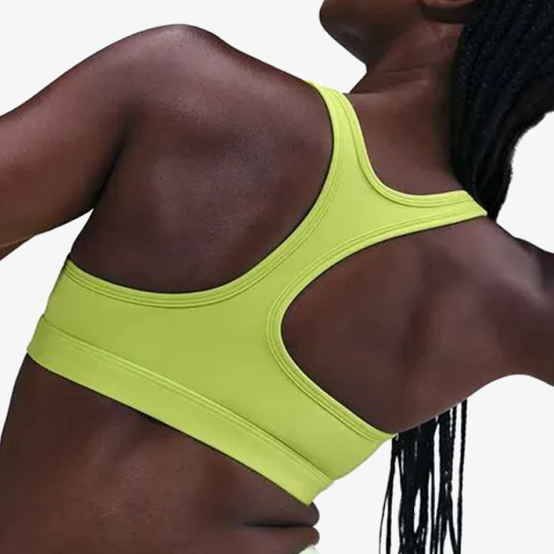 Nike W NK SWSH LGT SPT BRA 