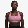 Nike Swoosh 