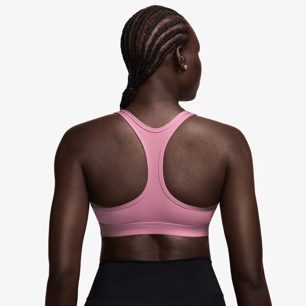 Nike Swoosh 