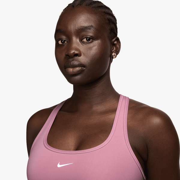 Nike Swoosh 