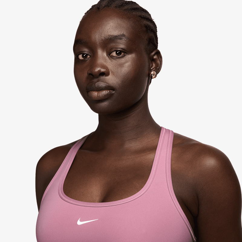 Nike Swoosh 