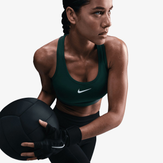 Nike Swoosh 