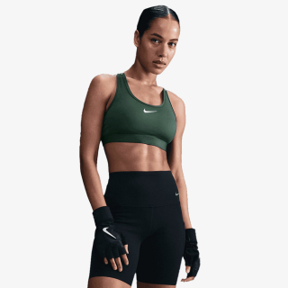 Nike Swoosh 