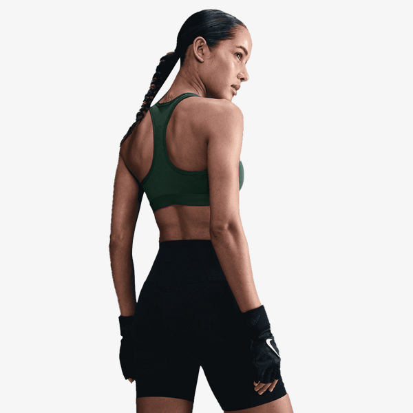 Nike Swoosh 