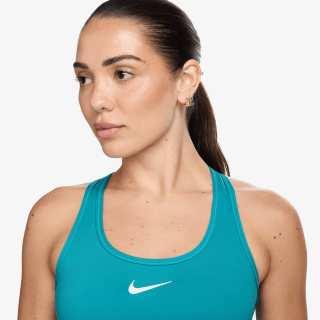 Nike Swoosh 
