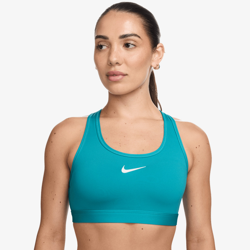 Nike Swoosh 