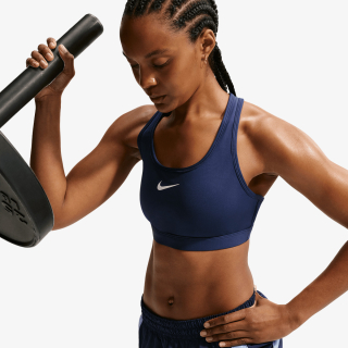 Nike Swoosh 